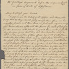 Commonplace book