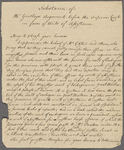 Commonplace book