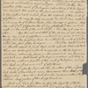 Commonplace book