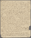 Commonplace book