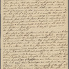 Commonplace book