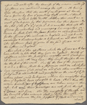 Commonplace book