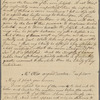 Commonplace book