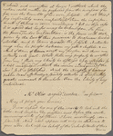 Commonplace book