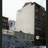 Block 518: Elizabeth Street between Kenmare Street and Spring Street (west side)