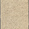 Commonplace book