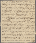 Commonplace book