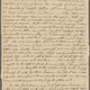 Commonplace book