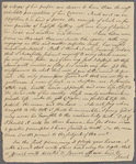 Commonplace book
