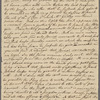 Commonplace book