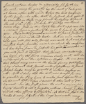 Commonplace book