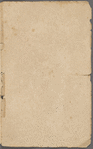The evidence given in the case between Mr. French [and] Joseph Allen