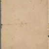 The evidence given in the case between Mr. French [and] Joseph Allen