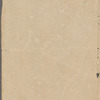 The evidence given in the case between Mr. French [and] Joseph Allen