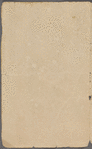The evidence given in the case between Mr. French [and] Joseph Allen