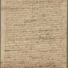1767