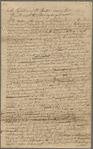 1767