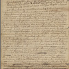 1767