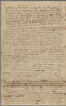 1767