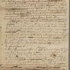 1767