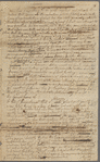 1767