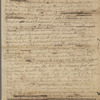 1767