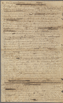 1767