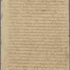 1767
