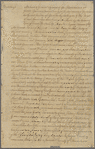 1767