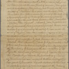 1767