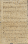 1767