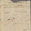 1767