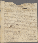 1767