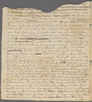 1767