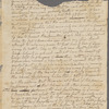 1767