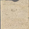 1767