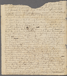 1767