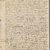 1767