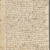 1767
