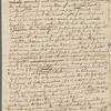 1767