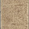 1767