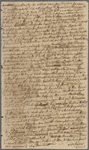 1767
