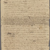 Draft