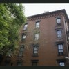 Block 518: Elizabeth Street between Kenmare Street and Spring Street (west side)