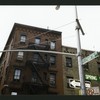Block 518: Spring Street between Elizabeth Street and Mott Street (south side)