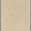 Fragments