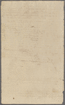 Fragments