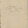 Town of Northampton response to the Massachusetts Constitutional Convention