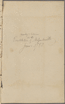 Town of Northampton response to the Massachusetts Constitutional Convention