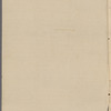 Town of Northampton response to the Massachusetts Constitutional Convention